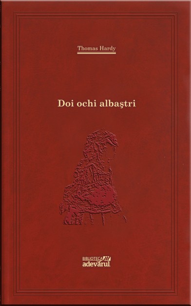 4626-doi-ochi-albastri